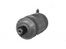 CV PSH 400.014.154 starteris