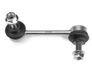 MOOG MD-LS-1127 šarnyro stabilizatorius 
 Ašies montavimas/vairavimo mechanizmas/ratai -> Stabilizatorius/fiksatoriai -> Savaime išsilyginanti atrama
GA2A34150, GA2A34150A