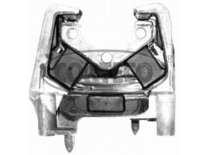 CORTECO 21652107 montavimas, automatinė transmisija; montavimas, neautomatinė transmisija 
 Transmisija -> Neautomatinė pavarų dėžė -> Ašies montavimas
56 82 511, 90538303, 56 82 511