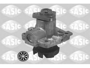 SASIC 9000952 vandens siurblys