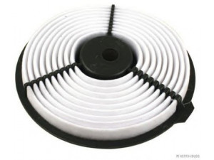 MAGNETI MARELLI 600000033740 oro filtras
13780-60B00, 13780-60B00-000, 13780-86000