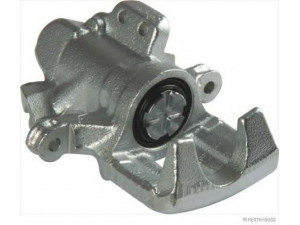 MAGNETI MARELLI 600000075100 stabdžių apkaba
43019-SK7-000, 43230-SH2-A01, 43230-SH3-G01