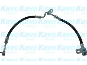 KAVO PARTS BBH-4539 stabdžių žarnelė 
 Stabdžių sistema -> Stabdžių žarnelės
GJ6E43980B