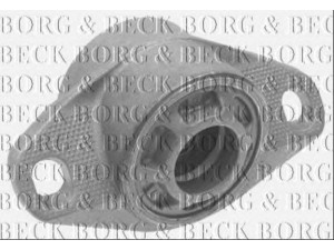 BORG & BECK BSM5209 pakabos statramsčio atraminis guolis 
 Ašies montavimas/vairavimo mechanizmas/ratai -> Montavimas, pakabos statramstis
514234, 514234, 5142.34