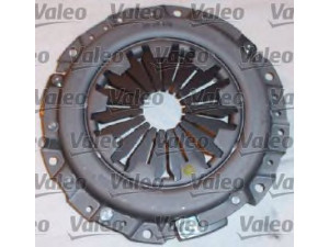 VALEO 821448 sankabos komplektas 
 Sankaba/dalys -> Sankabos remonto komplektas, visas
46778887, 71712748, 71736556, 71747711