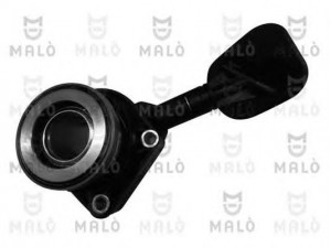 MAL? 88600 centrinis darbinis cilindras, sankaba 
 Sankaba/dalys -> Atleidiklis, sankaba -> Centrinis darbinis cilindras
1226832, 1232035, 1352356, 1418659