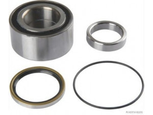 MAGNETI MARELLI 600000139640 rato guolio komplektas
42423-60030, 90208-48002, 90301-85004