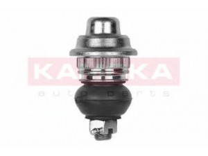 KAMOKA 9972184 atramos/vairo trauklė 
 Ašies montavimas/vairavimo mechanizmas/ratai -> Sujungimai -> Atramos/vairo trauklė
MB527384-01, #