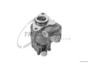 TRUCKTEC AUTOMOTIVE 01.37.099 hidraulinis siurblys, vairo sistema
002 460 8880, 003 460 4980