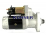 AD KÜHNER 254693 starteris
65.26201-7074D, 6526201-7074, 65262017058