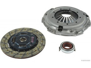 MAGNETI MARELLI 600000052980 sankabos komplektas
