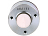 PowerMax 1011871 solenoidinis jungiklis, starteris