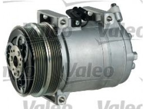 VALEO 813323 kompresorius, oro kondicionierius 
 Oro kondicionavimas -> Kompresorius/dalys
1388316, 1466258, 1476878, 1673990