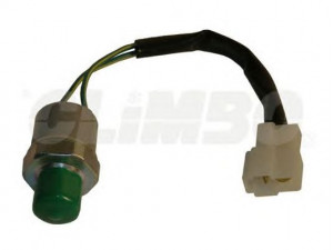 ELECTRO AUTO 90P0114 slėgio jungiklis, oro kondicionavimas