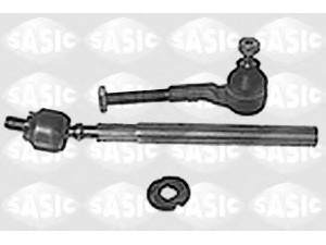SASIC 4006242 strypo montavimas 
 Vairavimas -> Sujungimo trauklės surinkimas/dalys -> Sujungimo trauklės surinkimas
7701467271