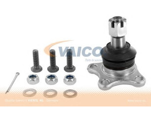 VAICO V37-0128 atramos/vairo trauklė 
 Ašies montavimas/vairavimo mechanizmas/ratai -> Sujungimai -> Atramos/vairo trauklė
MB175544