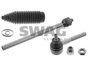 SWAG 62 93 9031 strypo montavimas 
 Vairavimas -> Sujungimo trauklės surinkimas/dalys -> Sujungimo trauklės surinkimas
3812.C5, 3812.C5 S3, 3817.42, 3817.42 S3