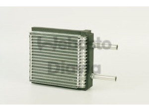 WEBASTO 82D0525055A garintuvas, oro kondicionierius 
 Oro kondicionavimas -> Garintuvas
1004016, 1047786, 1061255, 1127525