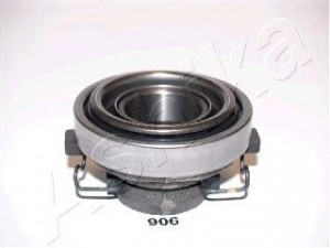 ASHIKA 90-09-906 sankabos paleidiklis
8-97033699-0