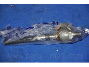 PARTS-MALL PXCUA-009 vidinė skersinė vairo trauklė 
 Vairavimas -> Vairo mechanizmo sujungimai
577243K000, 577243K500