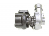 ALANKO 900769 kompresorius, įkrovimo sistema 
 Išmetimo sistema -> Turbokompresorius
068145701QV, 068145701QX, 068145702JV