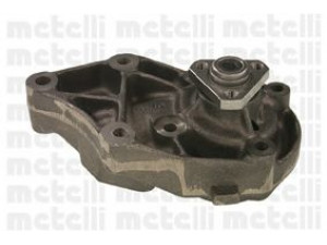 METELLI 24-0416 vandens siurblys
7616151