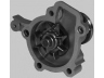 OPEN PARTS WAP8283.00 vandens siurblys 
 Aušinimo sistema -> Vandens siurblys/tarpiklis -> Vandens siurblys
2510023001, 2510023002, 2510023003