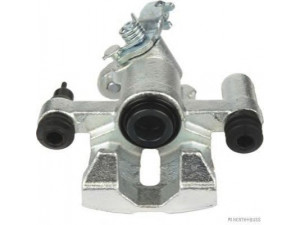 MAGNETI MARELLI 600000078430 stabdžių apkaba
BB3D-26-980, BB3D-26-980A, BB3D-26-980B