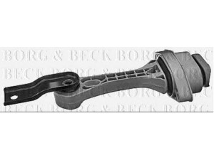BORG & BECK BEM3873 variklio montavimas 
 Variklis -> Variklio montavimas -> Variklio montavimo rėmas
1J0 199 851 N