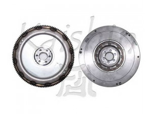 KAISHIN FDT001-K smagratis 
 Sankaba/dalys -> Smagratis
134507001, 1345070011