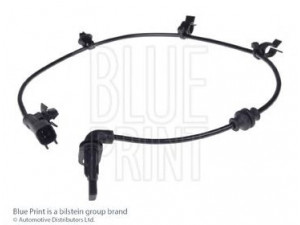 BLUE PRINT ADG07162 jutiklis, rato greitis 
 Elektros įranga -> Jutikliai
13324530, 12783655, 13346945