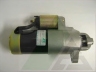 AES AMS-933 starteris
JE0118400, JE0118400B, JE1618400