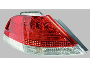 MAGNETI MARELLI 715011019002 kombinuotas galinis žibintas 
 Kėbulas -> Šviesos -> Kombinuotas galinis žibintas/dalys -> Kombinuotas galinis žibintas
63216937236