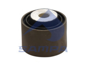 SAMPA 011.004 įvorė, stabilizatorius
653 326 04 81, 6533260481, A 653 326 04 81