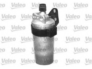 VALEO 508624 džiovintuvas, oro kondicionierius 
 Oro kondicionavimas -> Džiovintuvas
7700423936, 7700839787