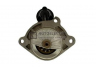 AUTOELECTRO AES6173 starteris 
 Elektros įranga -> Starterio sistema -> Starteris
1626195, 5003643, 6160440, 715F11000MA