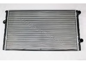 AUTOMEGA 3012102531H0BC radiatorius, variklio aušinimas
1H0121253BC, 1H0121253BC, 1H0121253BC
