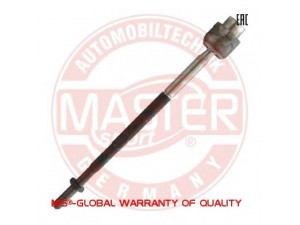 MASTER-SPORT 29938-PCS-MS vidinė skersinė vairo trauklė 
 Vairavimas -> Vairo mechanizmo sujungimai
16 03 008, 16 03 845, 26 087 867