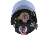 PowerMax 81014419 solenoidinis jungiklis, starteris
9-82150052-0, 9-82150071-0, 23343-10600