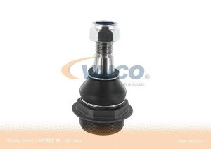 VAICO V46-0543 atramos/vairo trauklė 
 Ašies montavimas/vairavimo mechanizmas/ratai -> Sujungimai -> Atramos/vairo trauklė
82 00 688 877, 8200688877