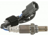 BOSCH F 00E 262 804 lambda jutiklis 
 Variklis -> Variklio elektra
89467 07010, 89467 33090, 8946707010
