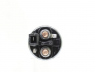 ALANKO 610004 solenoidinis jungiklis, starteris 
 Elektros įranga -> Starterio sistema -> Solenoidinis jungiklis
