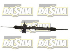 DA SILVA DA2355 vairo pavara 
 Vairavimas -> Vairo pavara/siurblys
GSR151