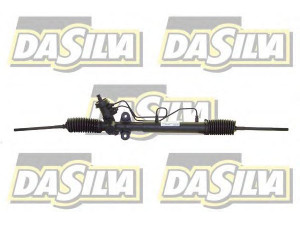 DA SILVA DA2750 vairo pavara 
 Vairavimas -> Vairo pavara/siurblys
GE4T32110E, GJ1L32110A