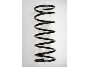 SPIDAN 48071 spyruoklė 
 Pakaba -> Spyruoklės
31 33 1 131 330