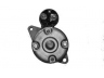 CV PSH 140.013.112 starteris
N22118400, N22118400, N22118400
