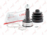 LYNXauto CO-3681 jungčių komplektas, kardaninis velenas
43410-B1010, 43410-B1030, 43410-BZ010