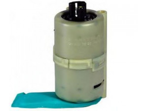 ACI - AVESA ABG-1078 kuro siurblys 
 Degalų tiekimo sistema -> Kuro siurblys/dalys -> Kuro siurblys
77 00 802 180, 77 00 807 295, 77 00 808 861