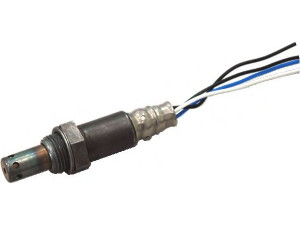 HOFFER 7481602 lambda jutiklis
1000169, 1013145, 1013146, 1022476