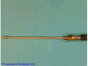 BLUE PRINT ADN14643 trosas, stovėjimo stabdys
36402-P0103